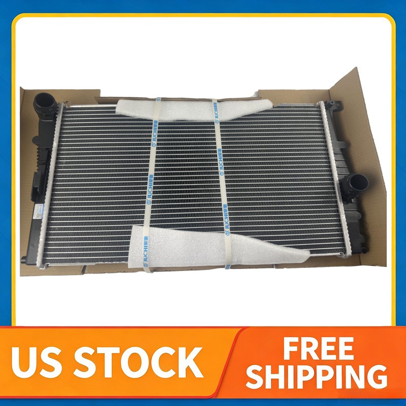 BMW i8 2014-2017 Base P/N 17118673371