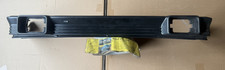 VW Golf 1 MK I GTI Helvetia Front spoiler für Zusatzscheinwerfer noch NEU NOS