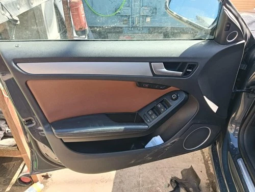 8T8945095D Piloto Trasero Izquierdo para AUDI A5 SPORTBACK (8T) 2010 9145310 - Imagen 6 de 10