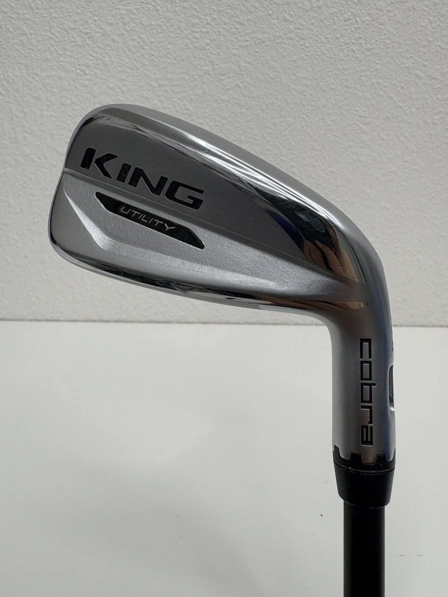 コブラ　act 3 COBRA & OPHELIA コブラ act 3 COBRA & OPHELIA コブラ act 3 COBRA & OPHELIA The 3D