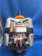 W10410996 53-4459 Drive Motor For Whirlpool Admiral Crosley Magic Chef Maytag