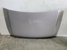Hood Fits 04-15 ARMADA 490901