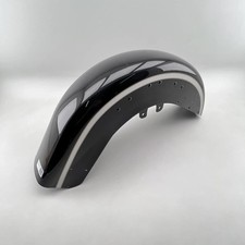 Parafango anteriore Harley Davidson Heritage Softail FLSTC 2003-15