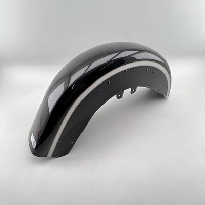 Harley Davidson Heritage Softail FLSTC 2003-15 Kotflügel Frontfender