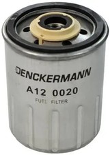 Filtre à carburant Fiat 900