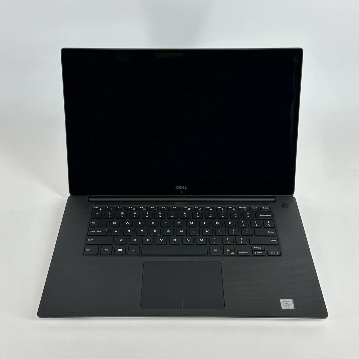 Intel Core i7 8th Gen. 32 GB RAM PC Laptops & Netbooks 1 TB SSD