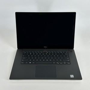 Dell XPS 1730 | eBay