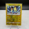Pokémon TCG - Manectric [Reverse Holo] #55 Pokemon Lost Origin - NM
