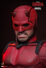 Preços baixos em Hot Toys TV, filmes e videogames figuras de ação