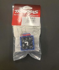 Traxxas 3340 Velineon VXL ESC Fan - Rustler Stampede Slash US SHIPPER