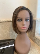 BelleTress Bellissima HF-color Chocolate With Caramel