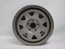 Jantes Mitsubishi PAJERO