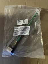 Robinair Oil Injector - 1234YF - Part # 18460 - New In Sealed Package!