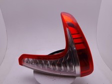 RENAULT SCENIC Tail Light Rear Lamp O/S 2009-2016 5 Door MPV RH