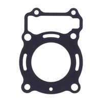 Zylinderkopf Dichtung FüR Honda CBR 125 RW Bj. 2005-2011