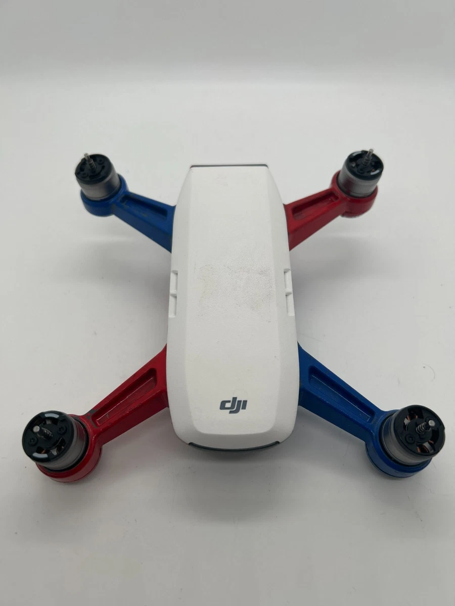 DJI Spark Drones for sale | eBay