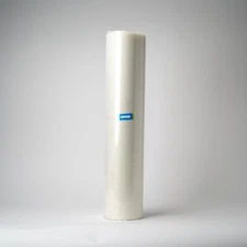 Rustic United -Double Matte Smart Peel / High Quality