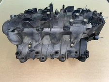 GM Intake Manifold 4.8L, 5.3L, 6.0L GM LS Series