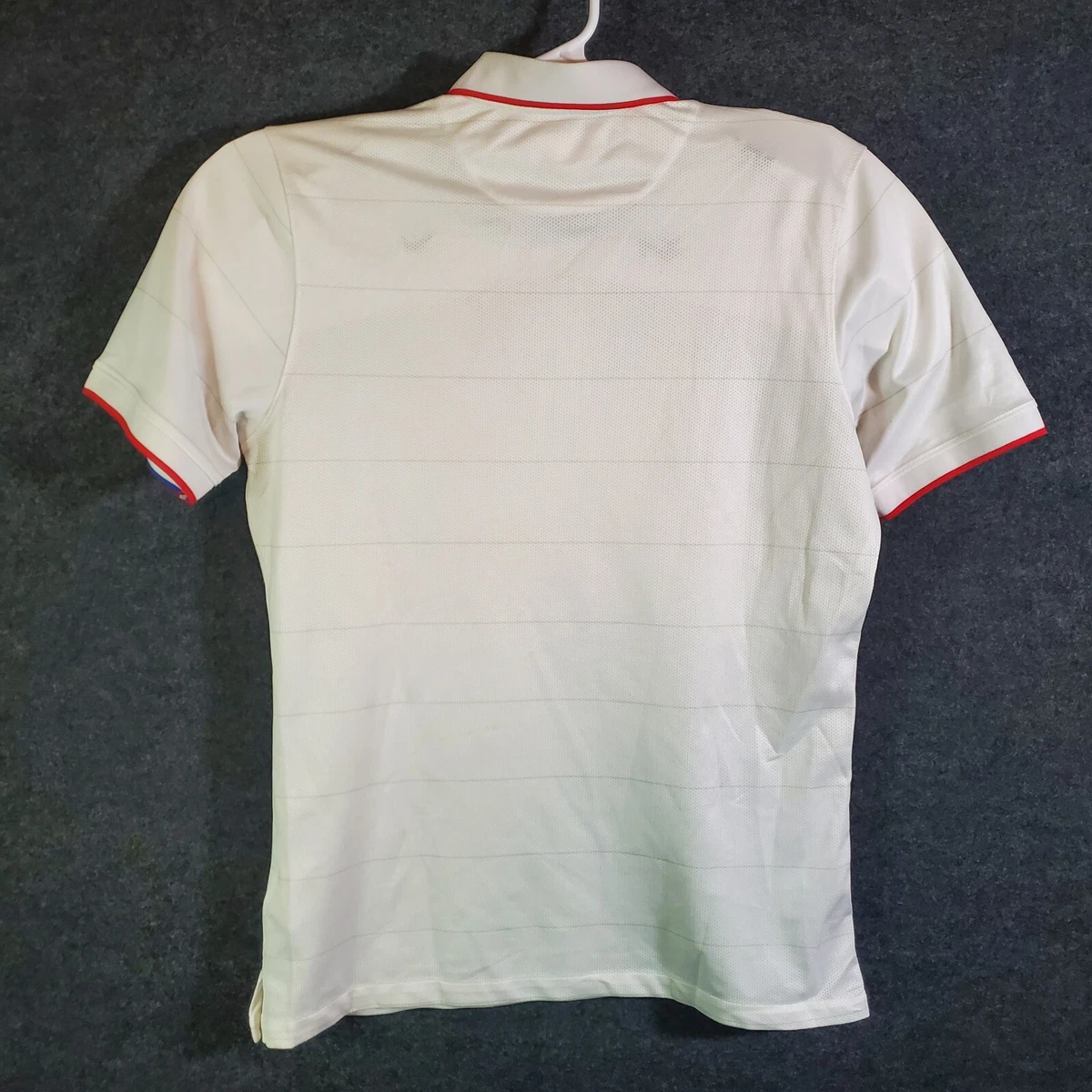 2014 uswnt sale jersey