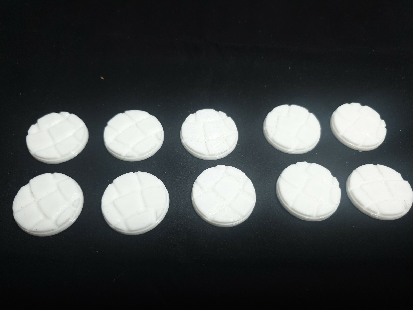 Picture 1 of 4