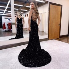 sachin and babi light blue dress Black Ball Gowns for Women for sale