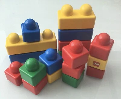 gumtree duplo