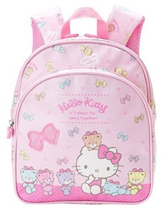 ebay hello kitty backpack