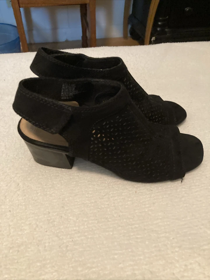 Women’s Sonoma Shoes Sandler Foto 3 de 4