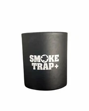REPLACEMENT FILTER CARTRIDGES FOR SMOKE TRAP + | Long Lasting 500+ Exhales