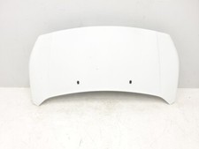 Capote Ford TRANSIT CONNECT