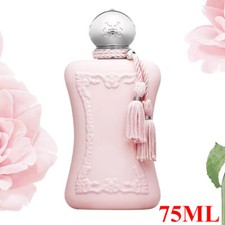 Parfüms De MARLY: DElina Royal Essence Eau D...