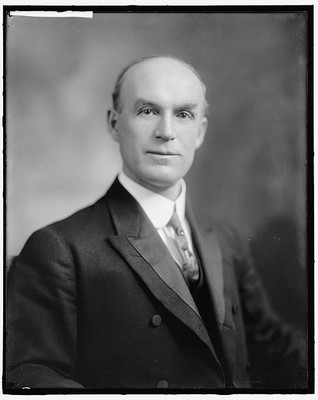 Photo:FESS, S.D.