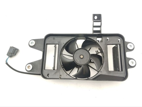 Oil Cooler, automatic transmission Chevrolet CORVETTE 2015 22818943 - Picture 3 of 5