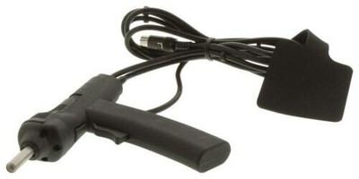 Handstück, Ablöten,Griff Option, Löten Stationen Zubehör MFR-H5-DS