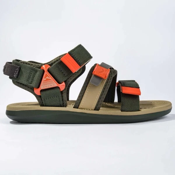 Rx sandal clearance