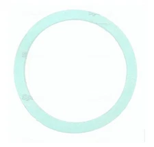 Sparex, S.61323 .Gasket, Drain Plug 8n7011For Ferguson Ford TE20, TEA20, TEF20,