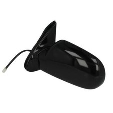 Außenspiegel links elektrisch für Suzuki Swift II Schrägheck EA MA