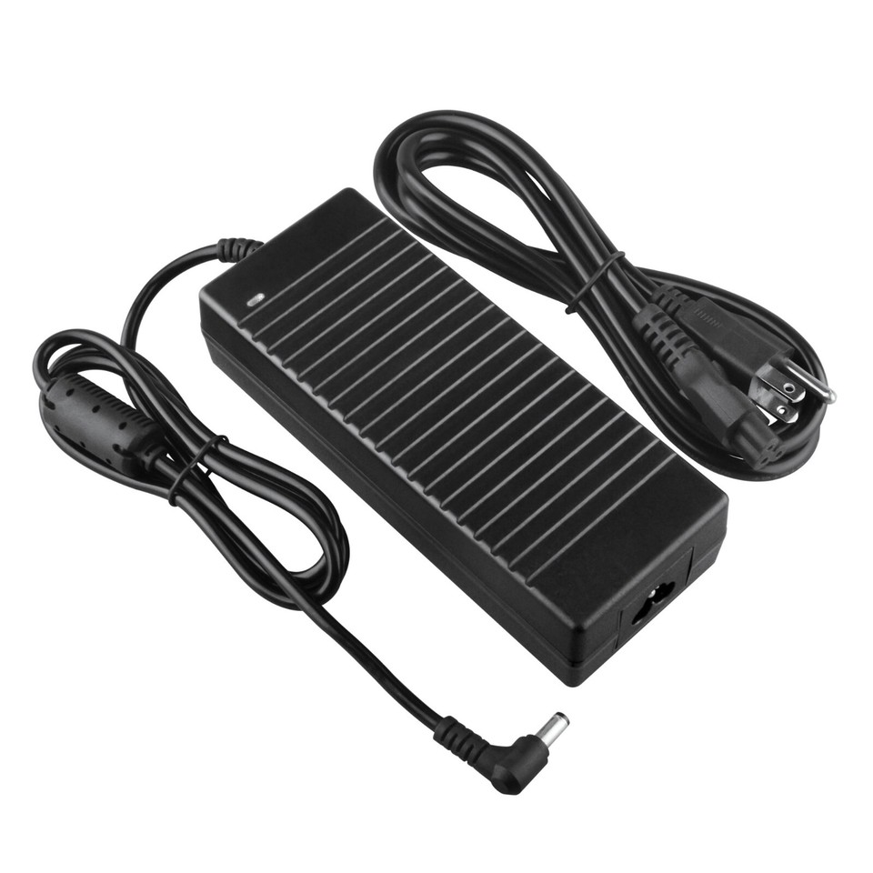 AC/DC Adapter Charger For Inogen One G5 BA-501 MANGO120S-24CB-ING Power ...