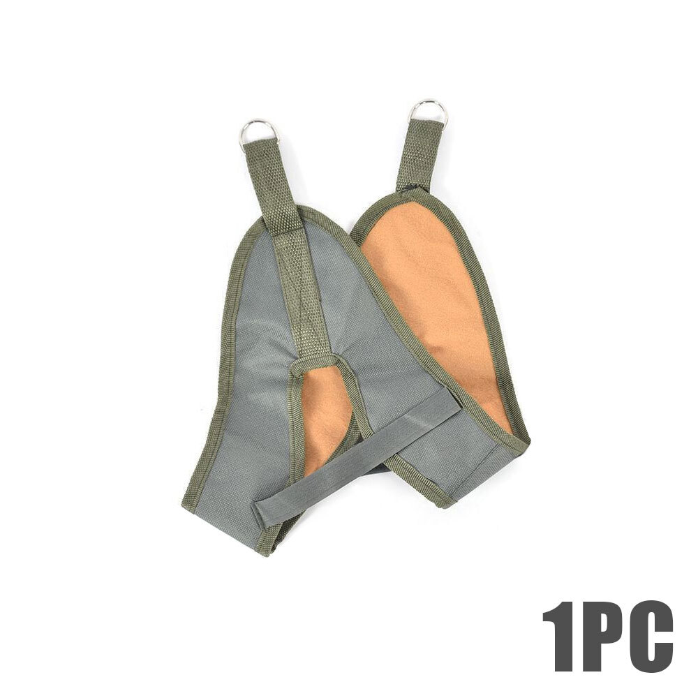 1Pc Pain-Relief Hanging Neck Stretcher-Neck Cervical Traction Stretch Gear Brace