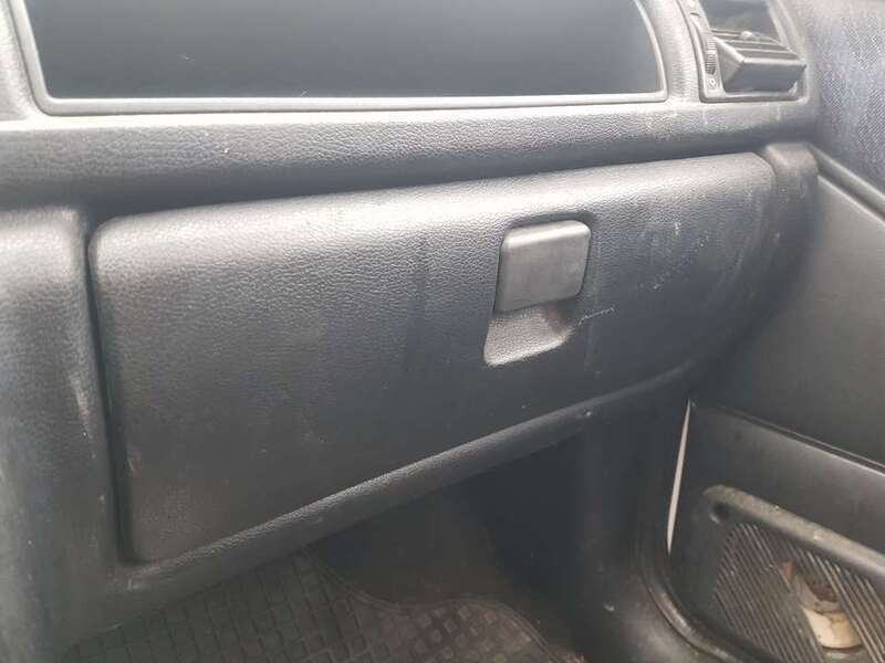 Picture 1 of 3