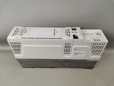 Control Techniques / Karl Mayer M701-034 00045