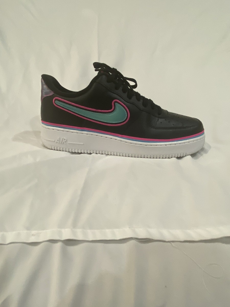 Nike Best Custom Shoes 2k21 Nba 2k21 Nike Shoes Nba 2k21 Shoe