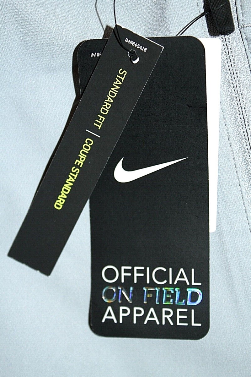 NCAA TCU ホーンドフロッグス NIKE リミテッドジャージ【2XL】 NCAA TCU ホーンドフロッグス NIKE リミテッドジャージ【2XL