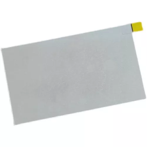 67x40 67x45 66x39mm Heat Insulation Glass Affixed Polarizer Film Projector - Picture 1 of 9