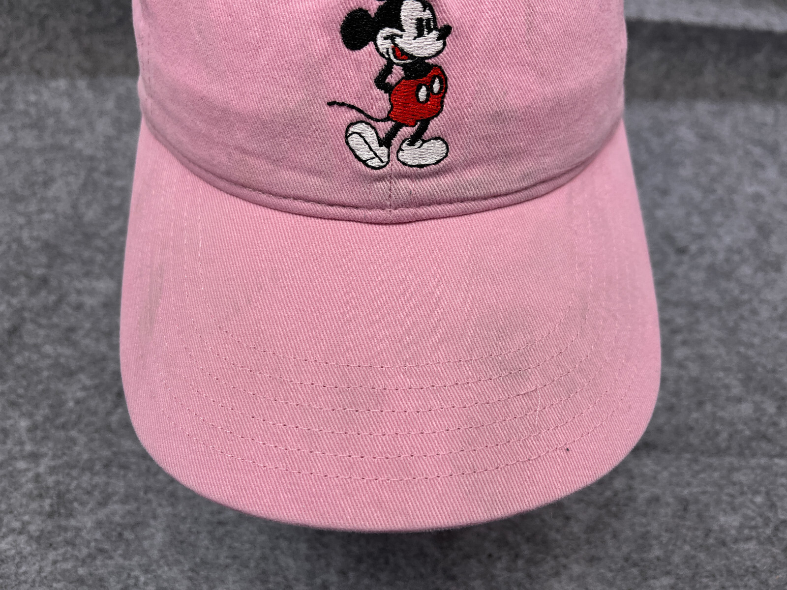 Picture 3 of 13