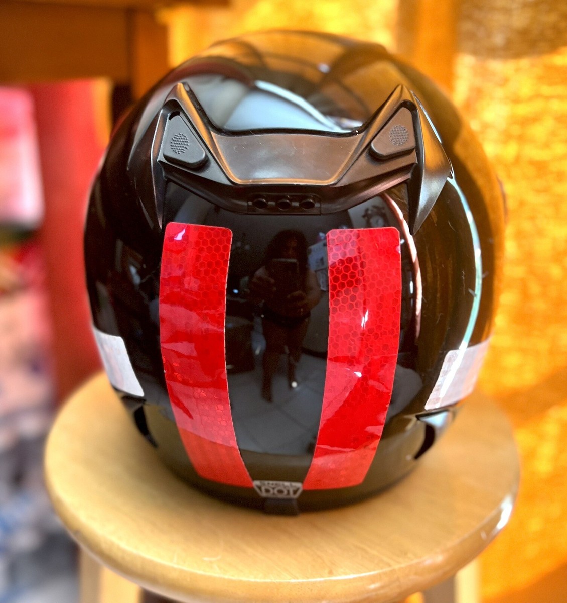 communication for scorpion helmets Scorpion Exo-com Link 1 Single Intercom