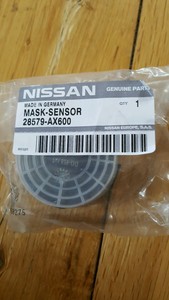 Nissan 48640 ax600 Nissan 48640 ax600