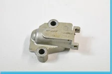 MASERATI QUATTROPORTE GTS 3.8L ENGINE TIMING CHAIN TENSIONER OEM 2014-20