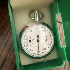 Alvin 1114B Measuring Wheel Switzerland  New In Box Free Shipping