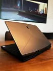 Alienware X15